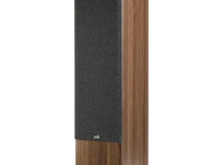 Polk Audio Reserve R700 Orzech - 3