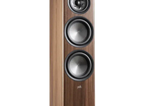 Polk Audio Reserve R700 Orzech - 4