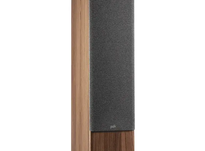 Polk Audio Reserve R700 Orzech - 5