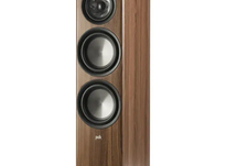 Polk Audio Reserve R700 Orzech - 2