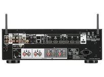 Denon DRA-900H Black - 5