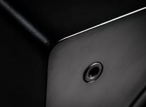 Subwoofer ELAC Varro RS500 - 2