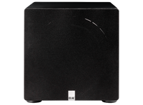 Subwoofer ELAC Varro RS500 - 4