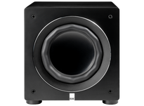 Subwoofer ELAC Varro RS500 - 3