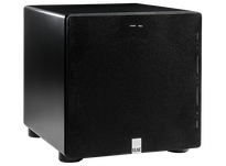 Subwoofer ELAC Varro RS500 - 7