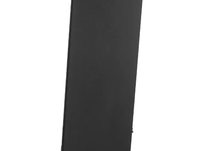 Focal Theva N°2 — Wysokiej jakości kolumny podłogowe z przetwornikami Slatefiber Czarny - 5