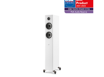 POLK AUDIO RESERVE R500 Biały - 3