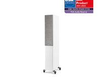POLK AUDIO RESERVE R500 Biały - 4