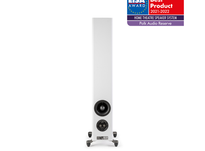 POLK AUDIO RESERVE R500 Biały - 5