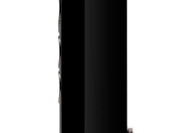 Sonus faber Sonetto V G2 (Czarny połysk) - 2