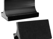 MoFi Electronics Record Brush - 2