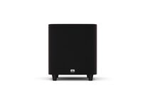 JBL STUDIO 650P Dark Walnut - 2