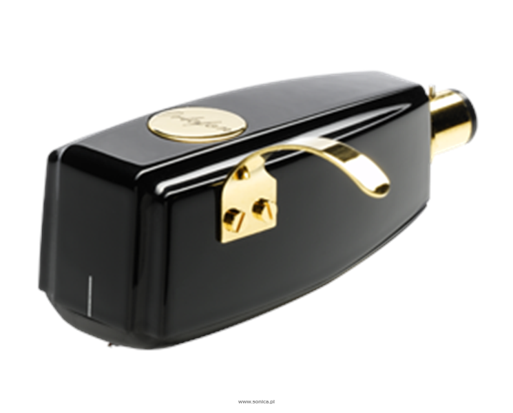 Ortofon SPU Synergy G