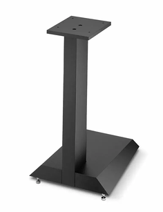 Focal Theva N°1 Stand — Premium podstawy kolumn z systemem antywibracyjnym