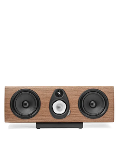 Sonus faber Sonetto Center G2 (Orzech)