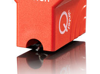 Ortofon Quintet, Red - 2
