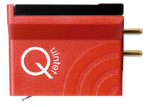 Ortofon Quintet, Red - 3