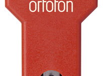 Ortofon Quintet, Red - 4