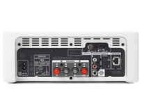 DENON RCDN-10 Biały - 3