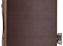 Sonus Faber Sonetto II G2 — Kolumny podstawkowe premium z DAD™ Wenge - 5