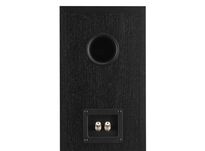 Dali OBERON 3 Black - 3