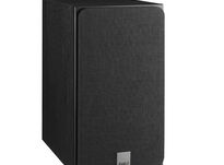 Dali OBERON 3 Black - 4