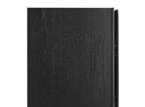 Dali OBERON 3 Black - 5