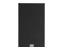 Dali OBERON 3 Black - 6