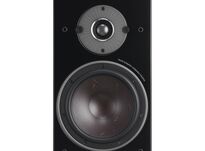 Dali OBERON 3 Black - 2