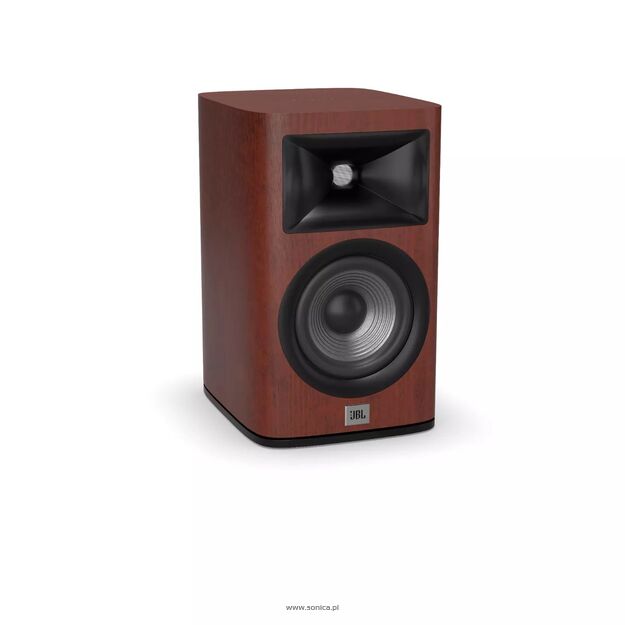 JBL STUDIO 630 Walnut