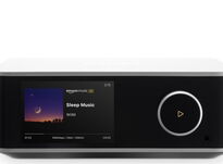 Wiim Ultra Silver - 2