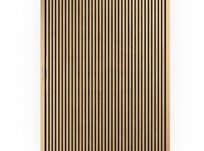 BeoSound Level Gold Tone - 7