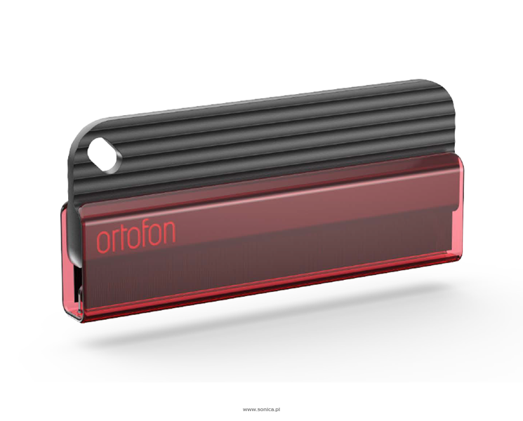 Ortofon Record Brush