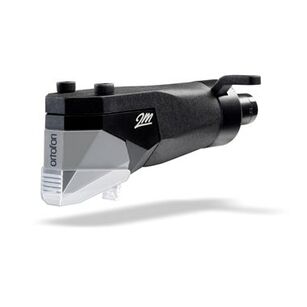 Ortofon 2M 78 PnP MKII