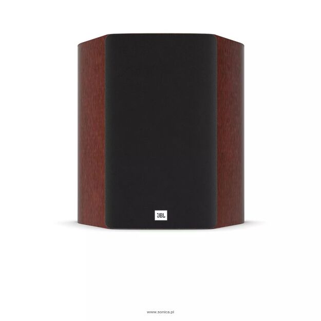 JBL STUDIO 610 Walnut