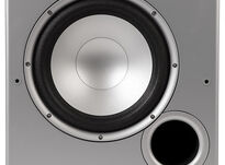 POLK AUDIO  PSW 10E - 2