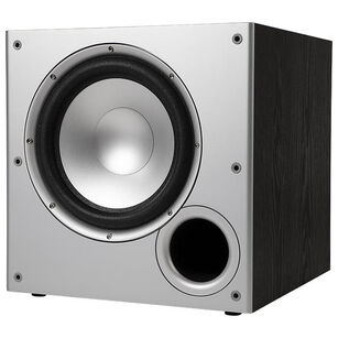 POLK AUDIO  PSW 10E