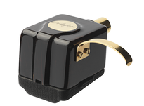 Ortofon SPU (A) wood - 3