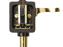 Ortofon SPU (A) wood - 4