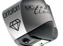 Ortofon MC Anna Diamond - 2