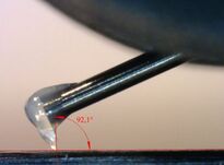 Ortofon MC Anna Diamond - 4