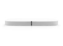 SONOS PLAYBASE Biały - 2