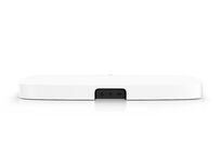 SONOS PLAYBASE Biały - 4