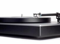 CAMBRIDGE AUDIO  ALVA TT - 2