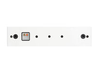 MONITOR AUDIO Radius R225 Biały - 2