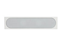 MONITOR AUDIO Radius R225 Biały - 3
