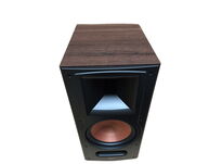 Klipsch RB-81 II - 3