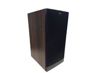 Klipsch RB-81 II - 5