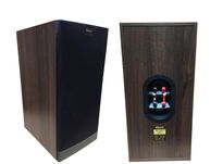 Klipsch RB-81 II - 6