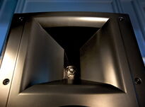 Klipsch RB-81 II - 7